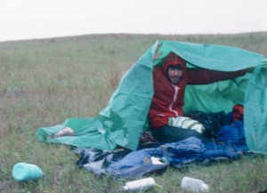 3460130030819-0678_adj