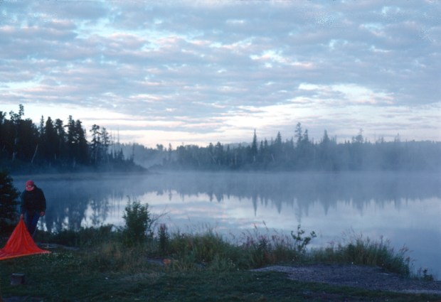 3460130030819-0737_adj