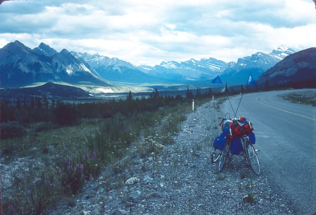 3460130030819-0765_adj