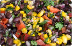 corn-and-black-bean-salad-detail