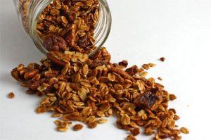 granola2